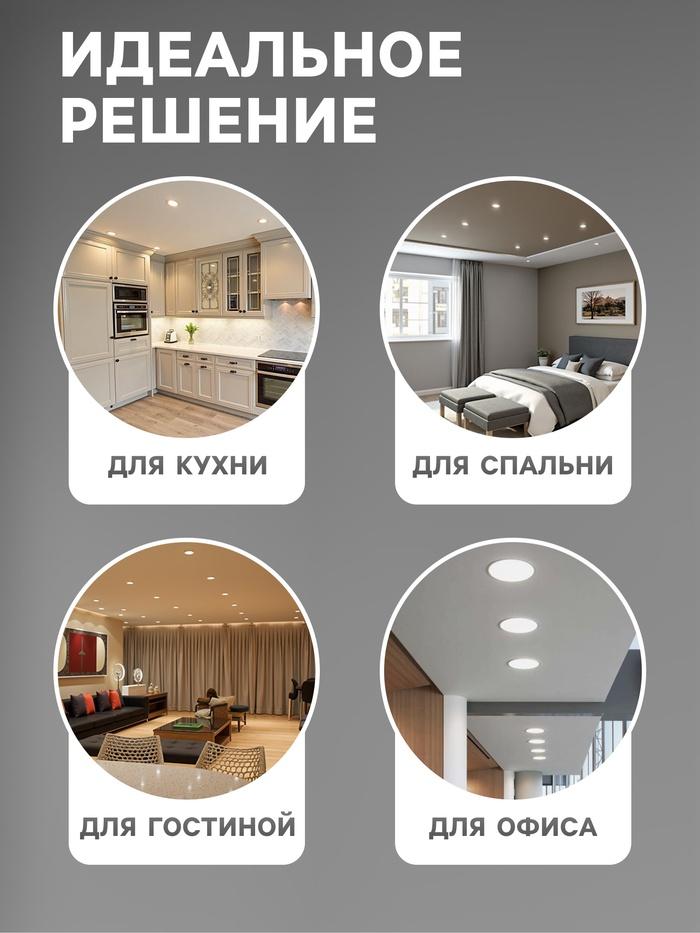 offer image