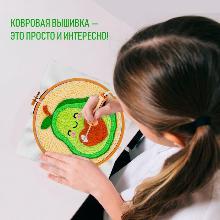 offer image