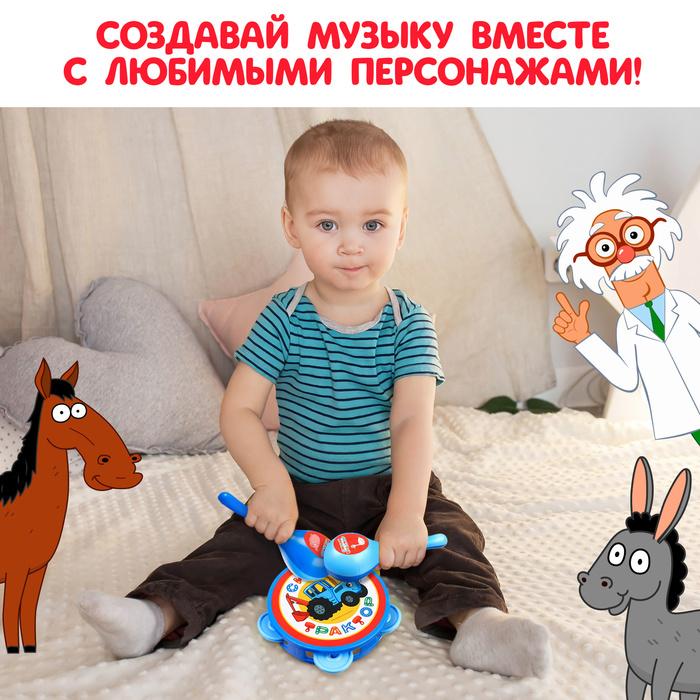 offer image