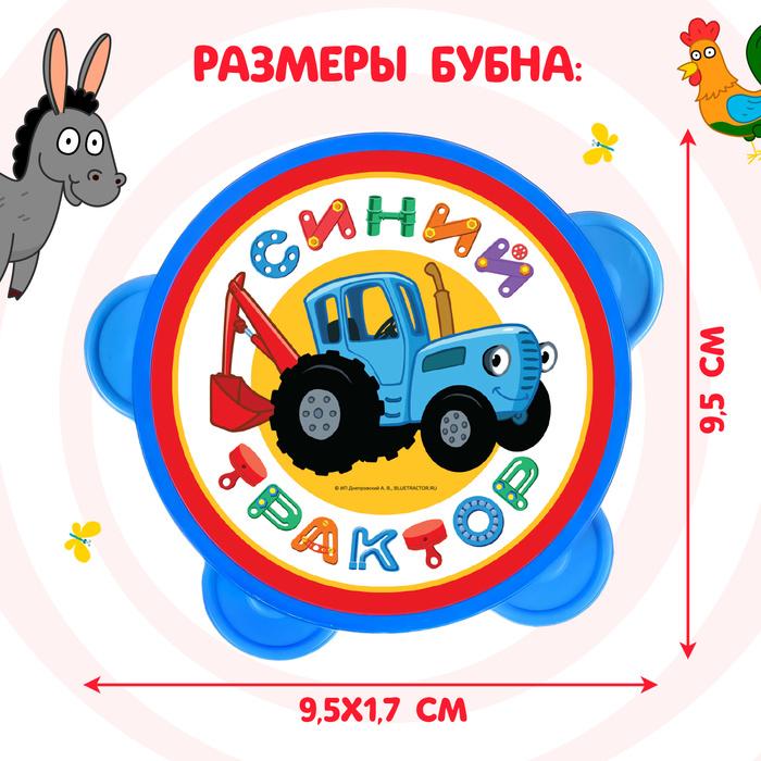 offer image