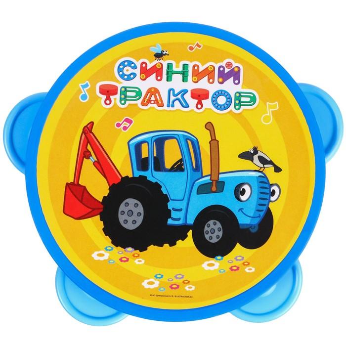 offer image