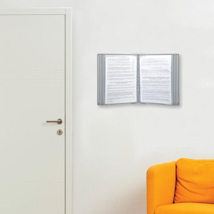 offer image