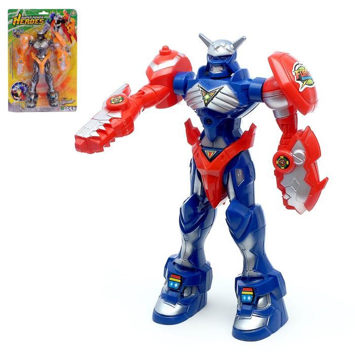 offer image