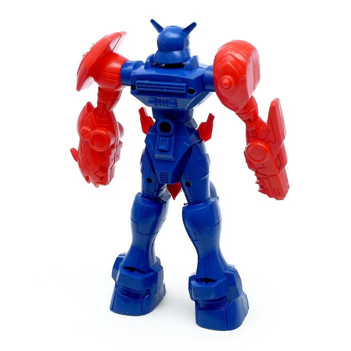 offer image