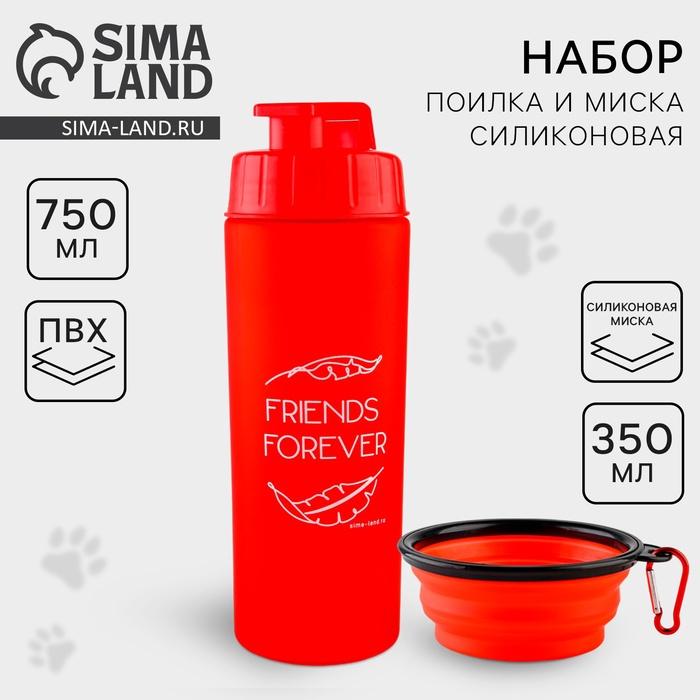 offer image