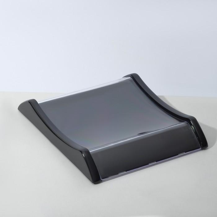 offer image