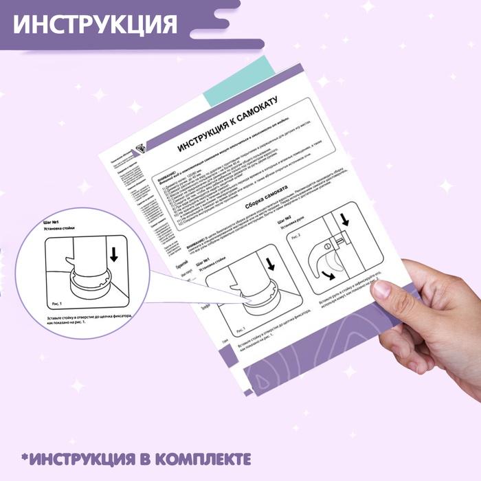 offer image