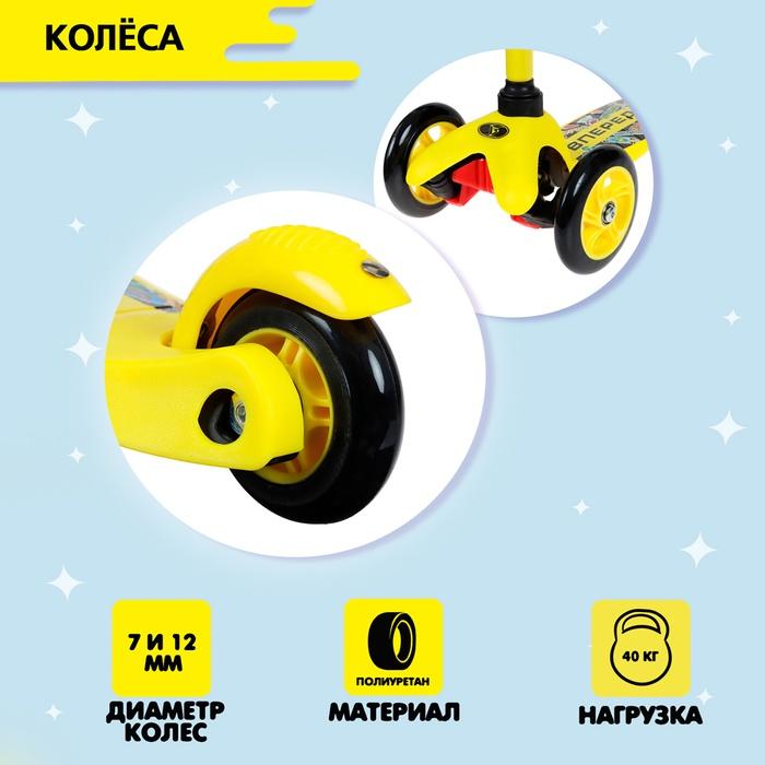 offer image