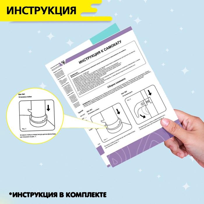 offer image