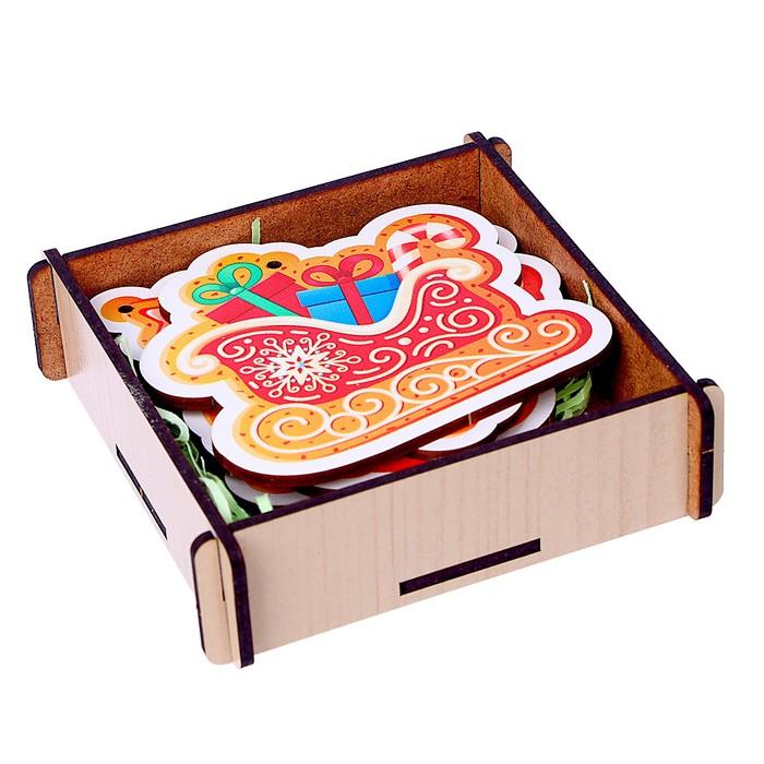 offer image