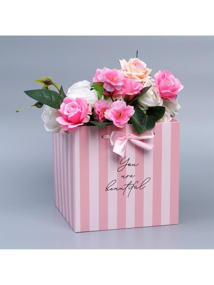 offer image