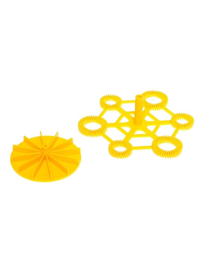 offer image