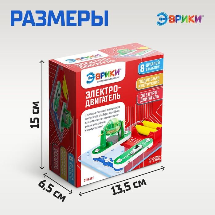 offer image