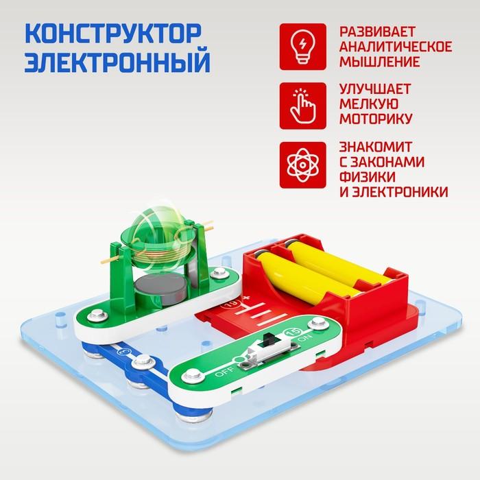 offer image