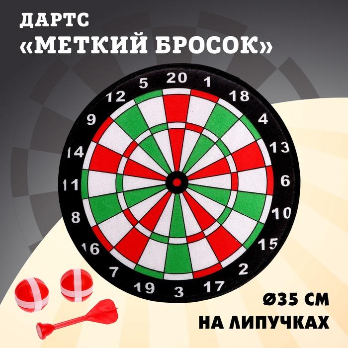 offer image