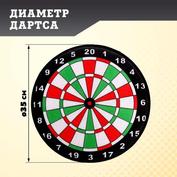 offer image