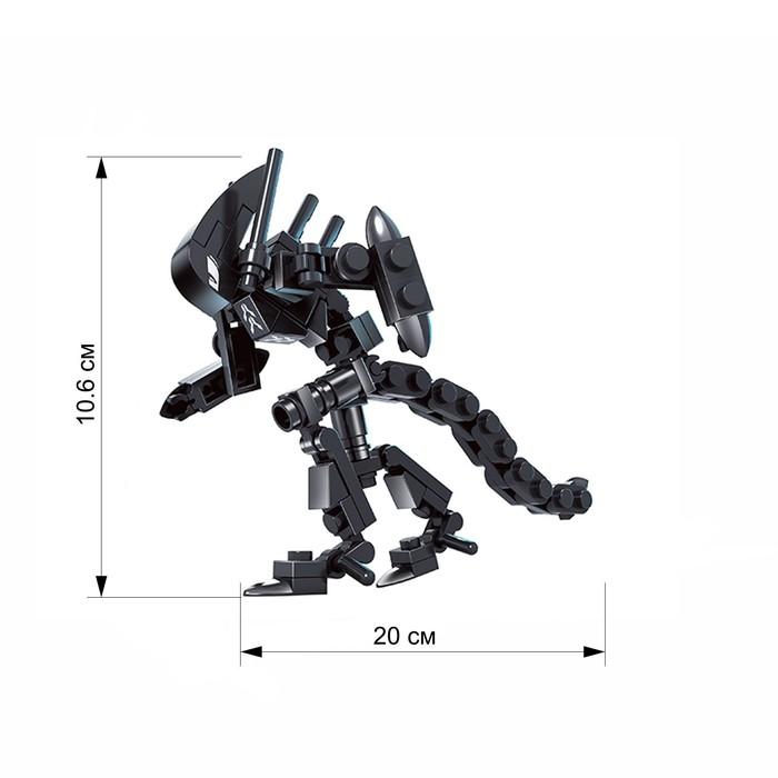 offer image
