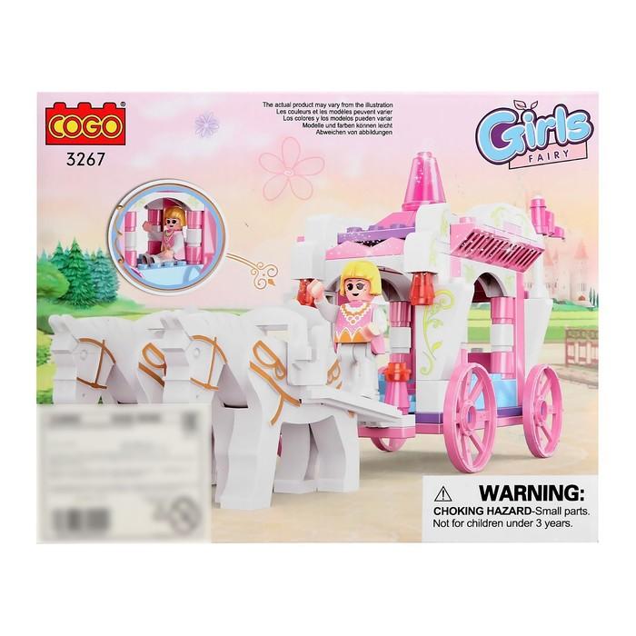 offer image