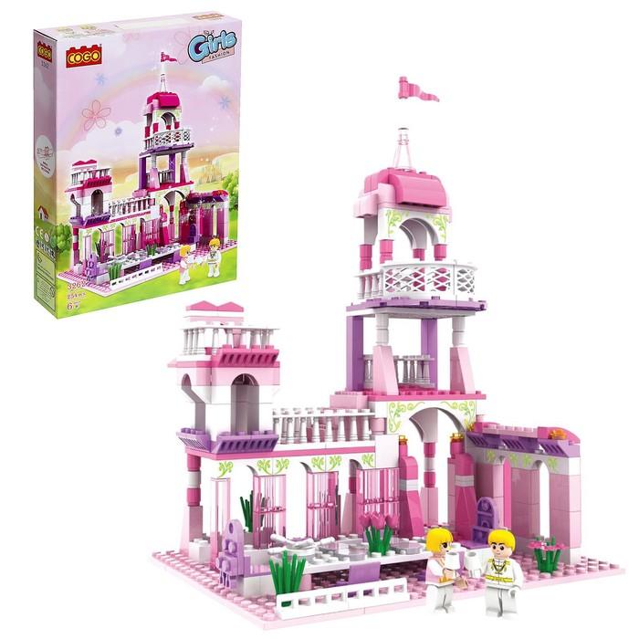offer image