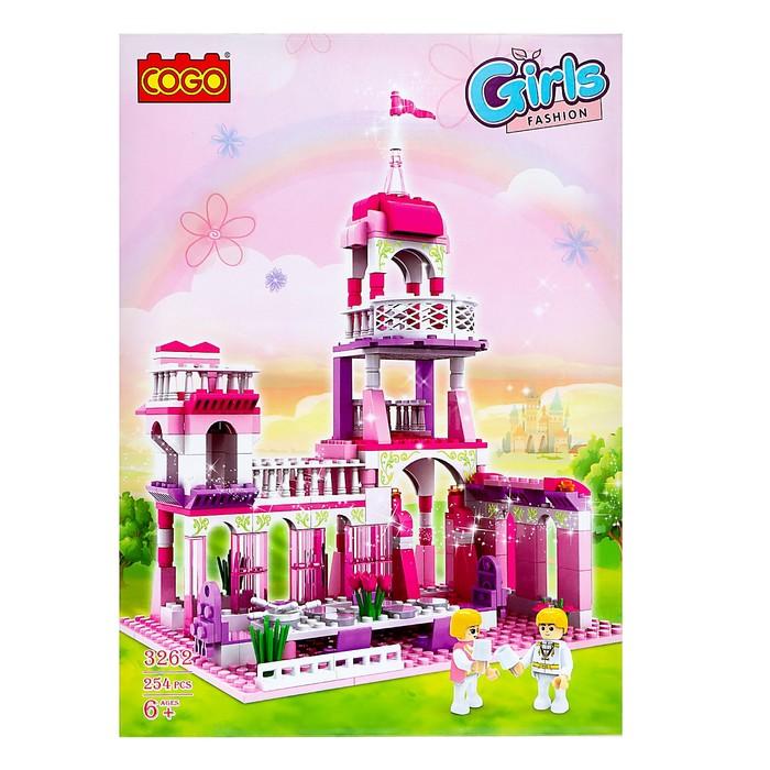 offer image