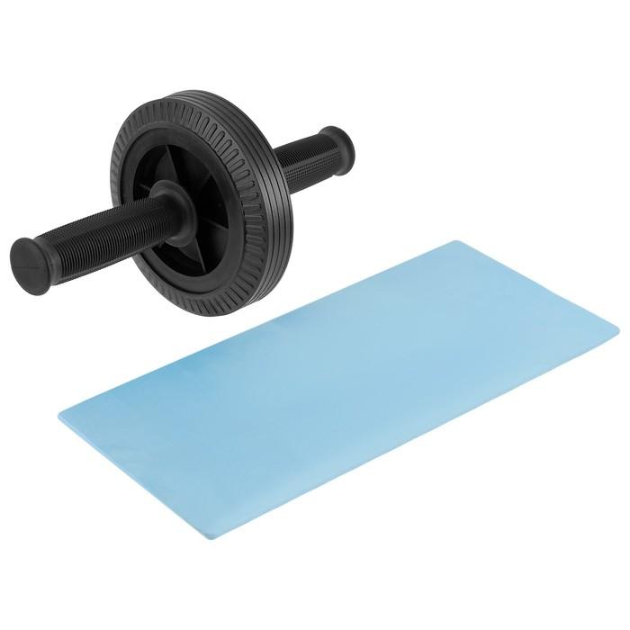 offer image