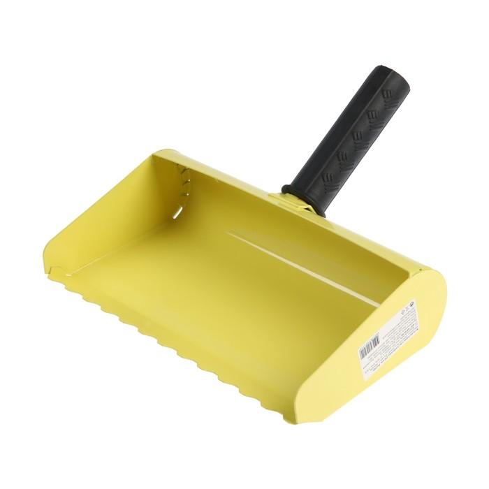 offer image