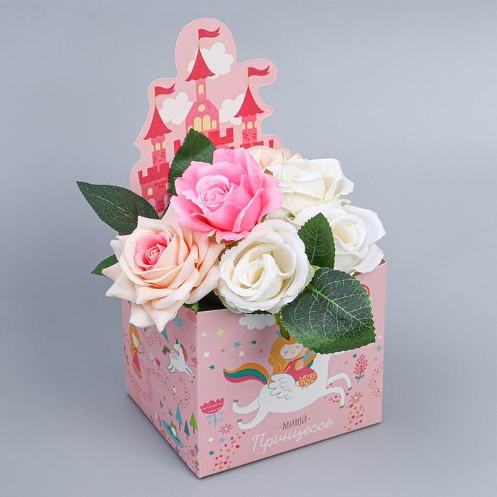 offer image