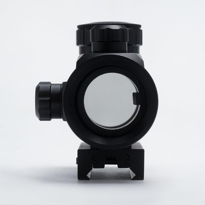 offer image