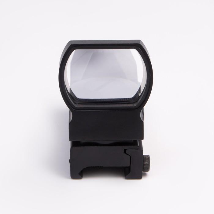 offer image