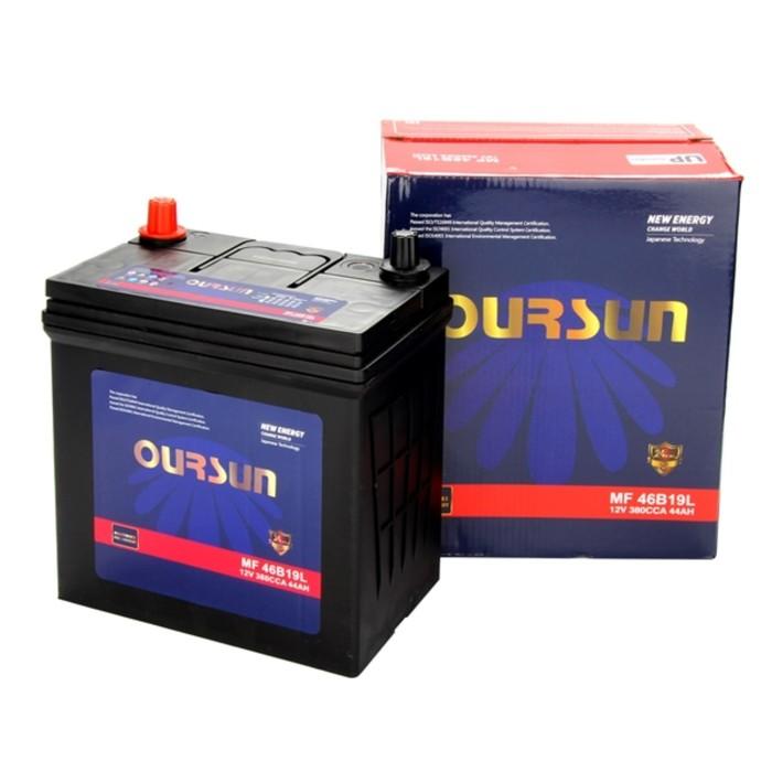 offer image