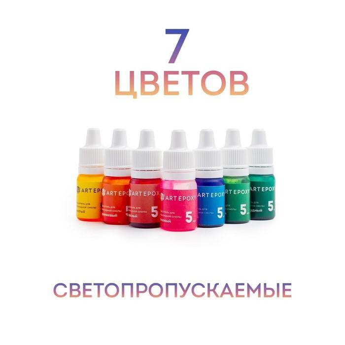 offer image