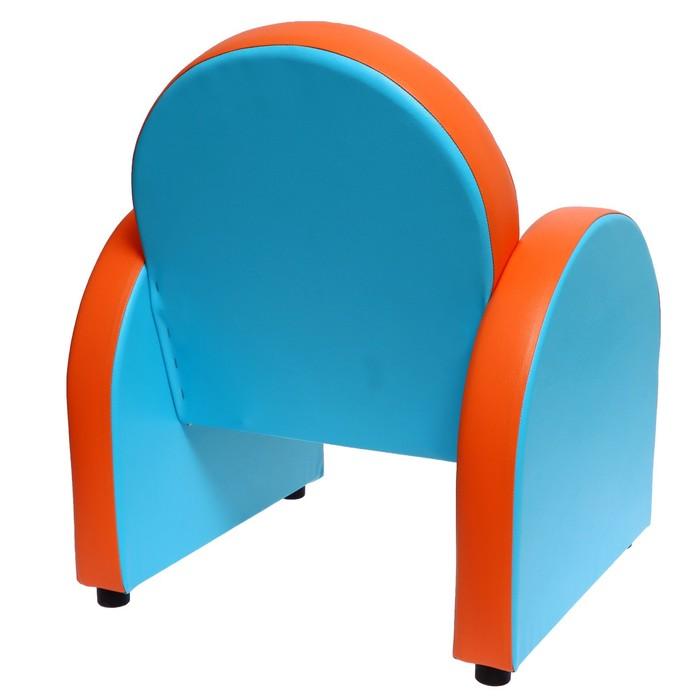 offer image