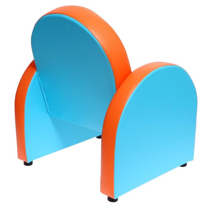 offer image