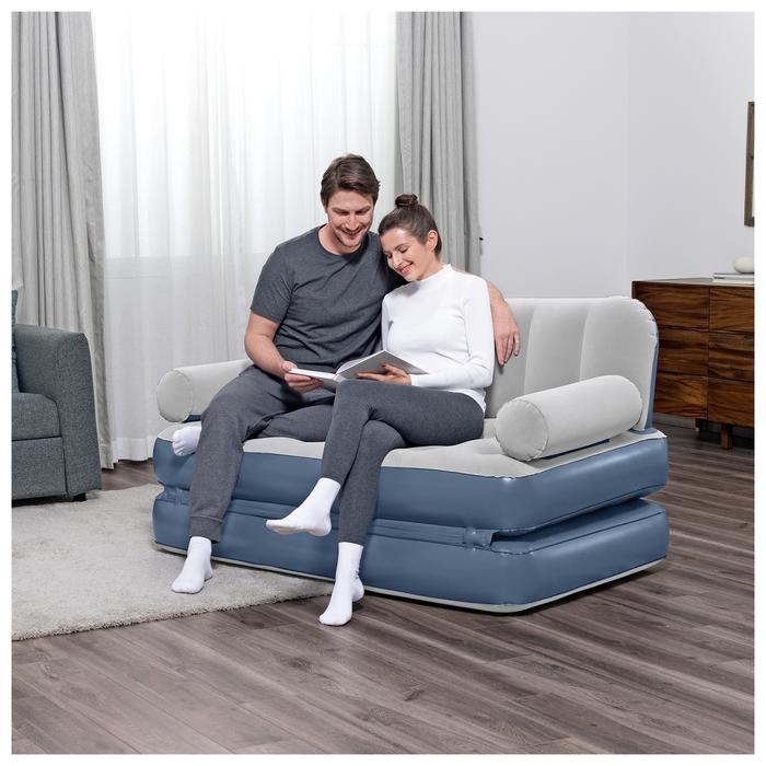 offer image