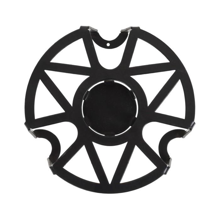 offer image