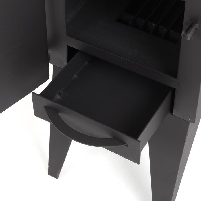 offer image