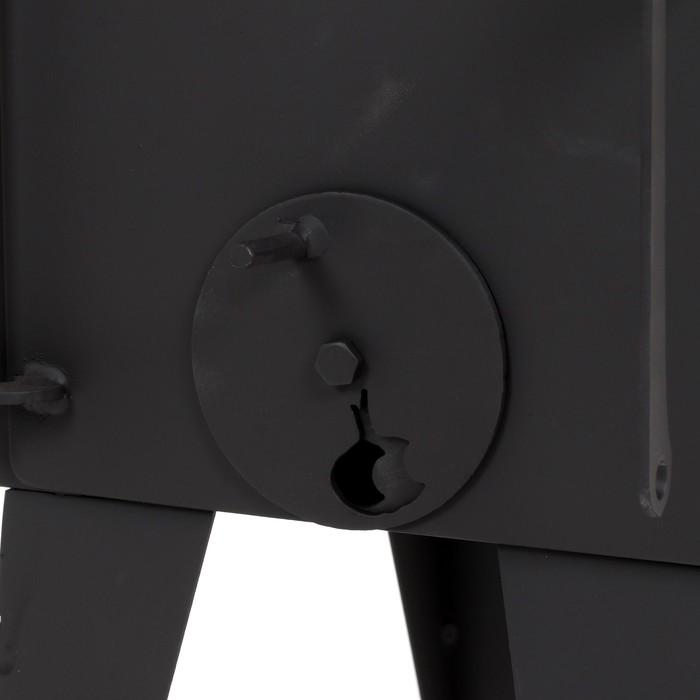 offer image