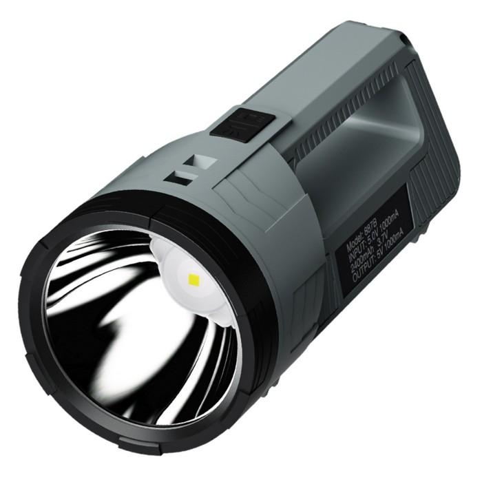 offer image