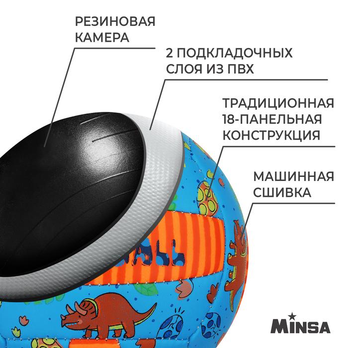 offer image