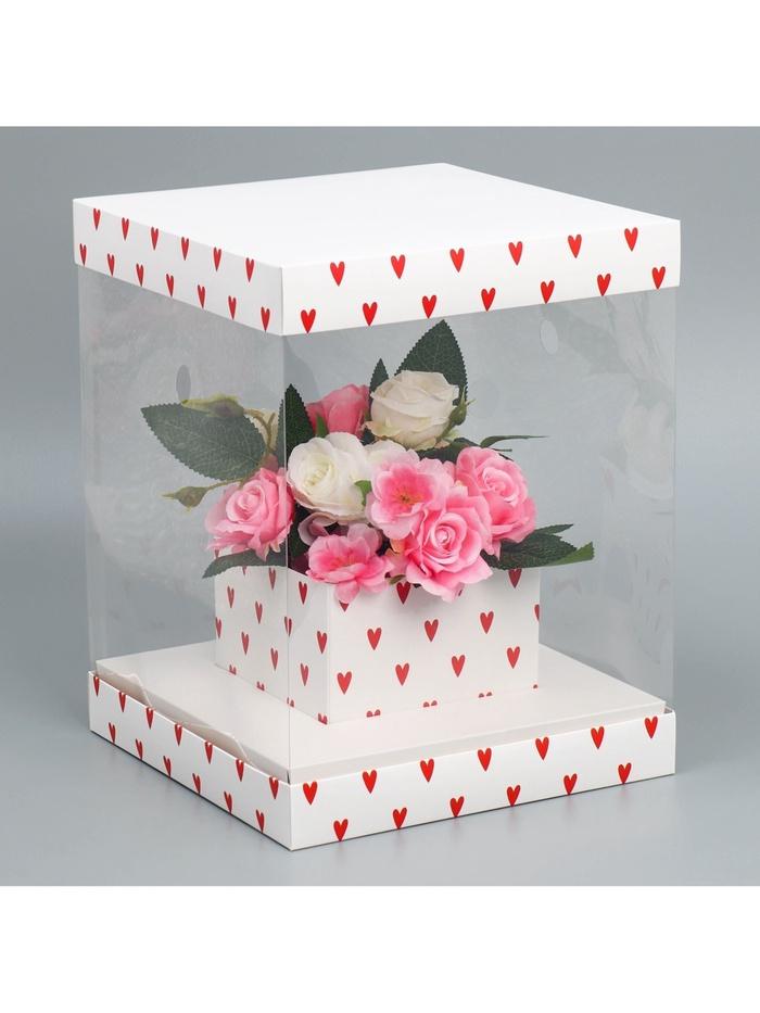 offer image