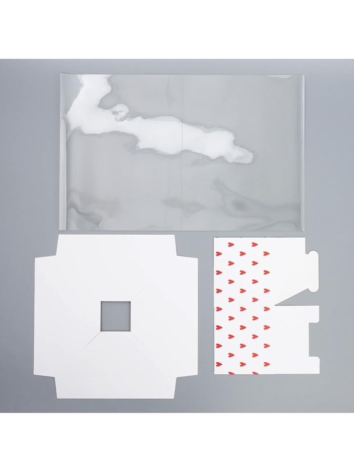 offer image