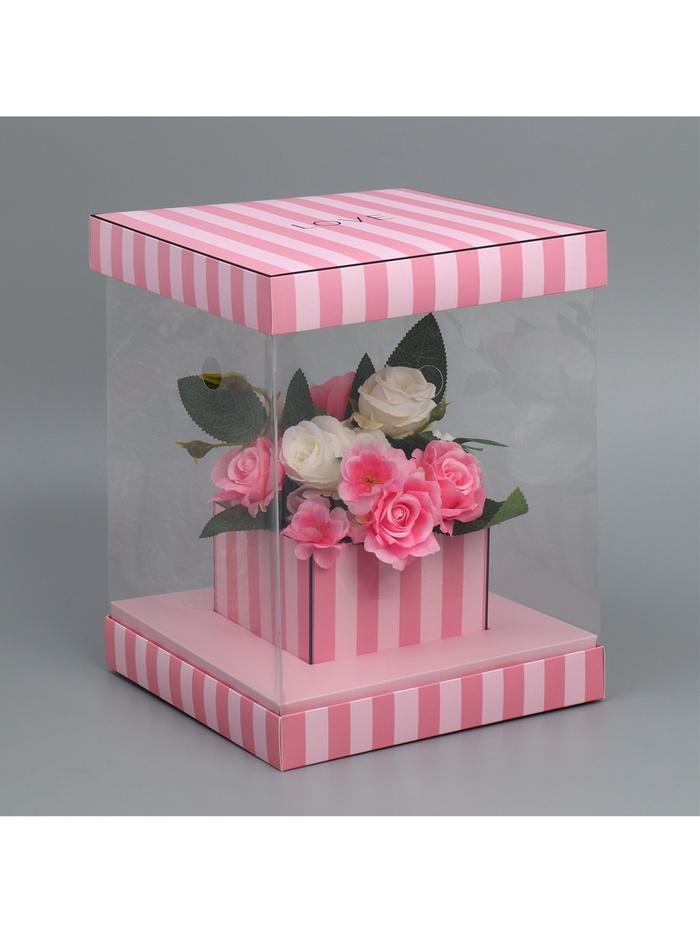 offer image