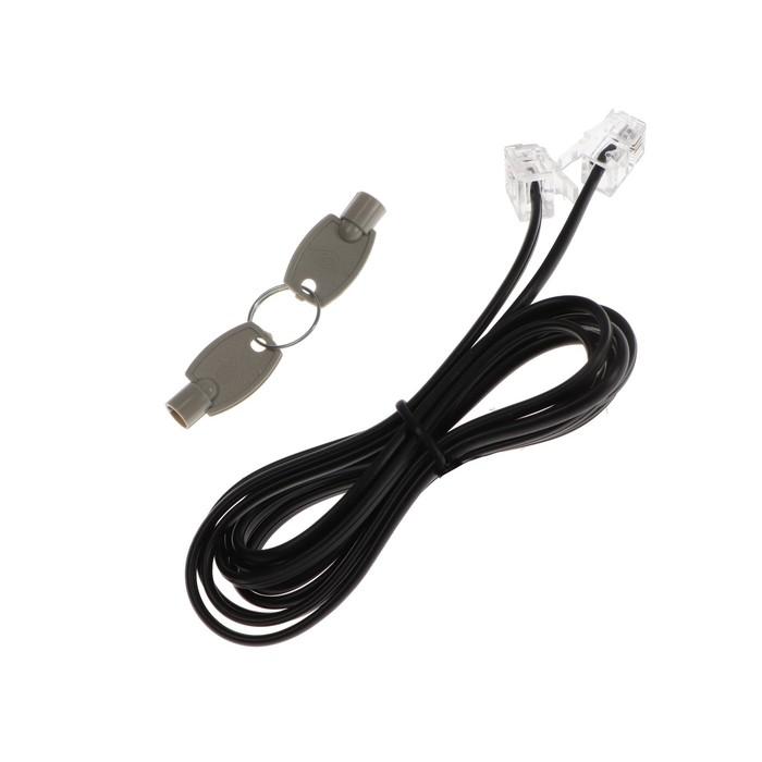 offer image