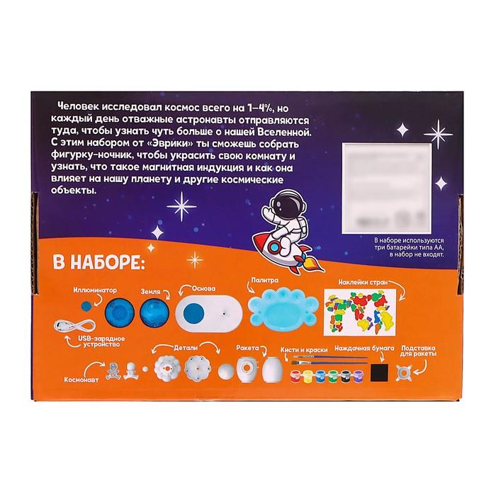 offer image