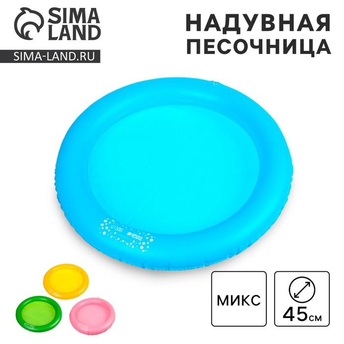 offer image