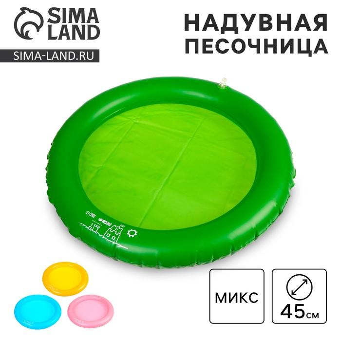 offer image