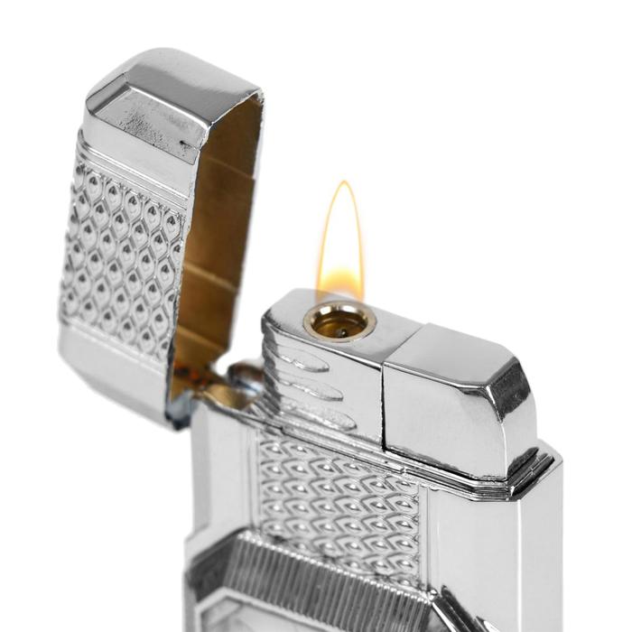 offer image