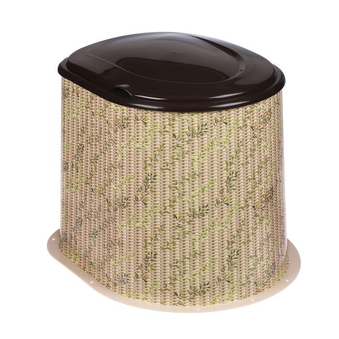 offer image