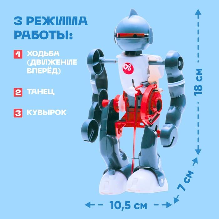 offer image