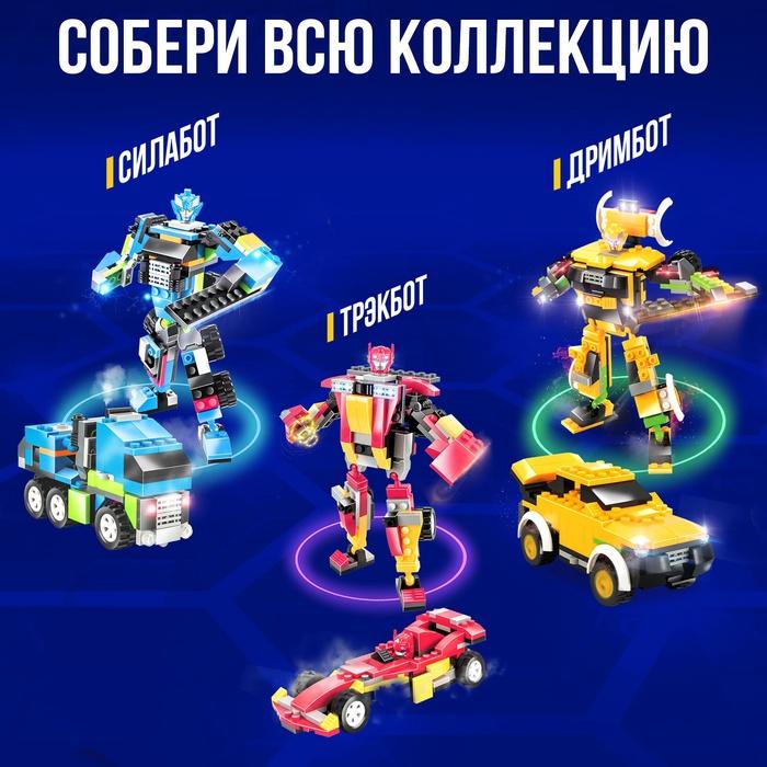 offer image